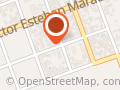 Total Gas Dex Lescano Gas S.r.l