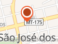 Íris Moda Íntima