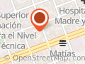Sindicato de Obreros y Empl Telefonicos de Formosa