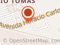 REFSA - Casa Central