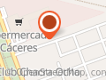 Instituto Privado de Oncología Clínica