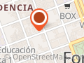 Colegio Privado Espacios