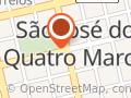 CAMARA MUNICIPAL DE SAO JOSE DOS QUATRO MARCOS