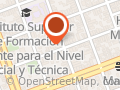 El Que Puede Puede.