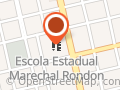 Unopar Universidade