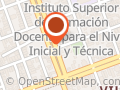 Agrotecnica