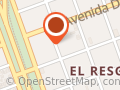 EME Amoblamientos de Cocina