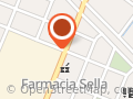 Estudio Contable Gestoria Comercial