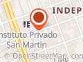 Instituto Modelo de Gastroenterologia
