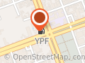 YPF
