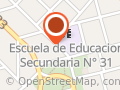 CENTRO DE FORMACION PROFECIONAL 401