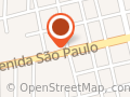 Brasil Auto Peças