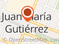 Deportes San Marcos