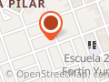 ModaShop Formosa