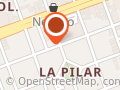 Shop Carnes Pilar