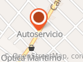 Todo Algarrobo