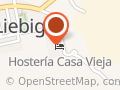 Casa Vieja Hosteria