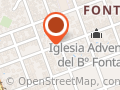 La Pilar, alquiler temporario en Formosa