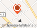 Sushi Jota