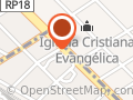 Centro De Estetica Alea
