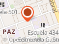 TreSoles Autoservicio