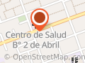 Motos Avenida
