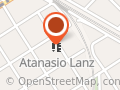 Instituto de Educacion Superior Atanasio Lanz