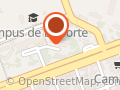 INFOMARKET