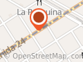 ESCUELA EGB No 1 - FRANCISCO NARCISO LAPRIDA