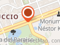Centro de Diagnóstico Dr. Raymundo Motter