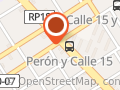 Beguimarket