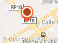 Estacion Toan Srl