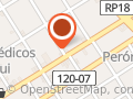 Glock Store Berazategui