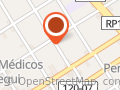 Consultorios Oftalmológicos Berazategui