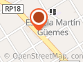 MMarquez Propiedades