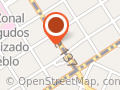 Ceil Centro De Estudios
