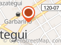 Holy! Peluqueria