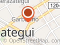 Corre y Dile Berazategui
