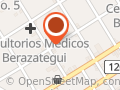 San Cristobal Seguros Generales