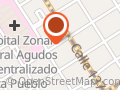 Industrias Cincor