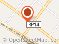 Biplast SRL