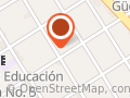Licenciada en Psicología