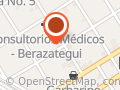 Málaga
