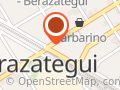 instituto balcarce berazategui