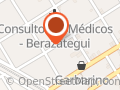 CYG Berazategui