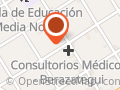 Cynthia Dominguez Operaciones Inmobiliarias