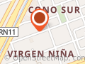Vikingos Barbershop