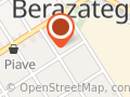 Club Unión Villa Obrera - Berazategui