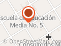 Club Deportivo Berazategui