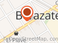Gibara Wear | Ropa Berazategui
